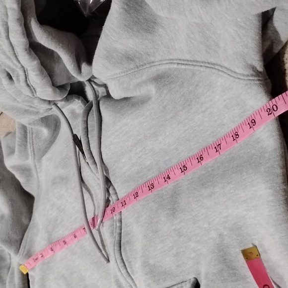 Carhartt for Women - Picture 5 of 6